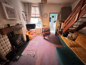 Photo 4- click for photo gallery